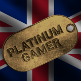 PSNA 6818D06FDD3E886E760C8E1BBC9338F70EB36FF0