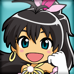PSNA 6507B57E4A34A103C8E52D88F96DC69D5D03054C.png
