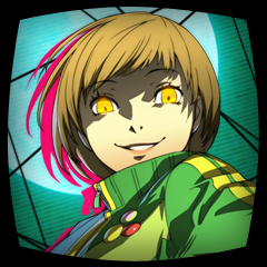 PSNA 6572E0D33E7DFCE3F26270BEFD4BE1FB50F26F2C.png
