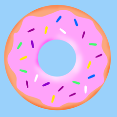 PSNA 7181ED6943BE4A069FC959E8229D26761CB15698.png
