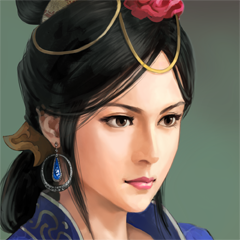 PSNA 6576B7E586774FE9BE2219C45FFFB0B42815507C.png