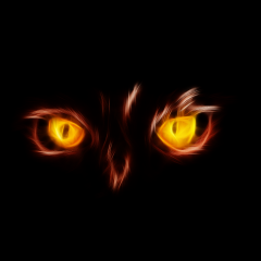 PSNA 7150AE34BA5E331F7A6046E9155F58464ED62206.png