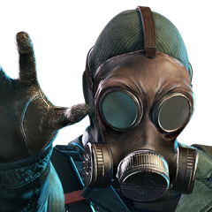 PSNA 7051A61617DBC02BF2A7057F4F9C6309C5F362AF.png