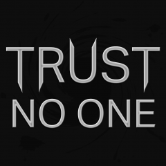 PSNA 07056BEA6B7BB1384D675B538F77614D5516E58A.png