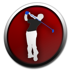 PSNA 7091B88FC643FF842AB68612AD83C76786229570.png