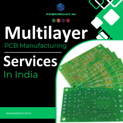 Multilayer PCB Manufacturing Services In India.png