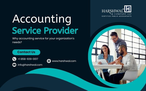 accounting Service Provider for your needs HCLLP.jpg
