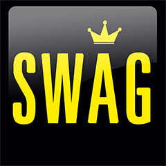 PSNA 850B55625483536E899E55E6AE43791AB1F534FF.png