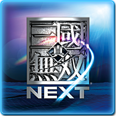 PSNA 830B560AAC15ADE1D2E635DBB3A921E96C1148D3.png