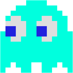 PSNA 852D4A81D718A82A38421AA1E89735A3FDC7B5A2.png