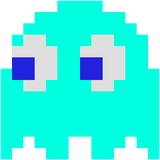 PSNA 852D4A81D718A82A38421AA1E89735A3FDC7B5A2