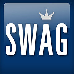 PSNA 853A1319A10D1D7EA3A50E66E12BE10EAF6524BD.png