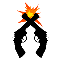 PSNA 872A114066A489B6A7B43563AEC08CED3BB44747.png