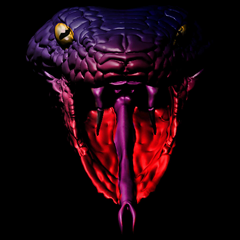 PSNA 853D813B8D15CEF3AE627D207ADC059355DE889B.png