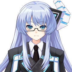 PSNA 860D2C33B1BD23DCA86790646A0803C210A66ED6.png