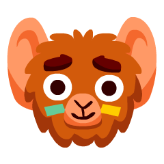 PSNA 861AB5E891519637E53A3FAE00DBA31F12FB7997.png