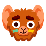 PSNA 861AB5E891519637E53A3FAE00DBA31F12FB7997