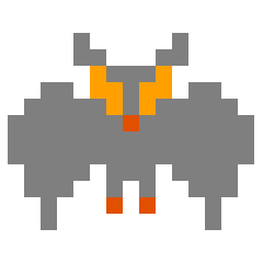 PSNA 848C432FF7133D3D5C4FA142A1BD4B0782686592.png