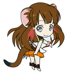 PSNA 880E44999241E4DBD0A83077233922EA1AD95BAB.png