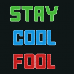 PSNA 829CF7D6C96CB1334EA567F968177C5C9F487847.png