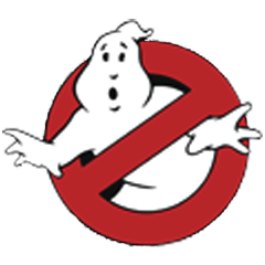 PSNA 872BA074A07D5E99B3465A7BC5063CC3C4C5DE62.png