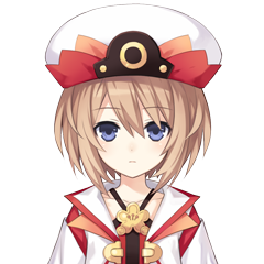 PSNA 0708CEEFEE538EDAF572848F3F76C0AB30BB6423.png