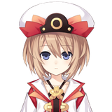 PSNA 0708CEEFEE538EDAF572848F3F76C0AB30BB6423