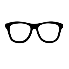 PSNA 719F30A303053318D09BA3E497C6DC650293D875.png