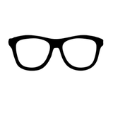 PSNA 719F30A303053318D09BA3E497C6DC650293D875