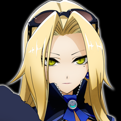 PSNA 737D5EACB941DF3A7182BA667AE4B324C0630784.png