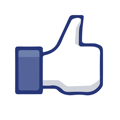 PSNA 732C38BB16700B6446FC1D67682323D7536639C0.png