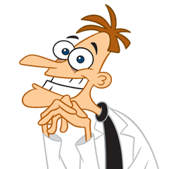 PSNA 734A919C4A8008D00A3E06389FD4E2C6E61B71D3.png