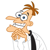 PSNA 734A919C4A8008D00A3E06389FD4E2C6E61B71D3