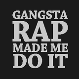 PSNA 723CC87B005543B02DB5BA347786600BBFBD3BC5