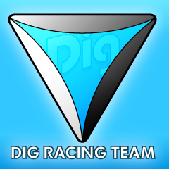 PSNA 737E4D942489242184E9B0CE8A847E9CDE096B05.png