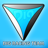 PSNA 737E4D942489242184E9B0CE8A847E9CDE096B05