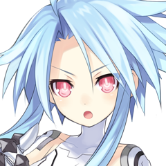 PSNA 729EFF709E5038458B05D618844DF2A5D794B84B.png