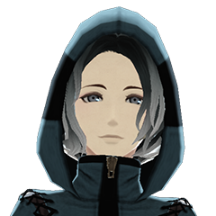 PSNA 726C8FEC5C7274AAD3A331D9567D88FCEEEB9071.png