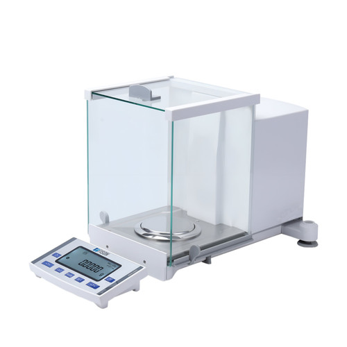 Micro Analytical Balance FM MAB B100.jpg