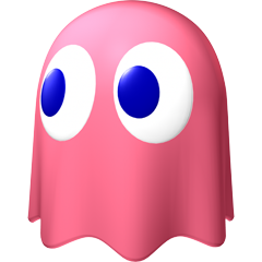 PSNA 7538E34B3CC7FA0EFA837C85B5730F6034B7D692.png