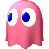 PSNA 7538E34B3CC7FA0EFA837C85B5730F6034B7D692