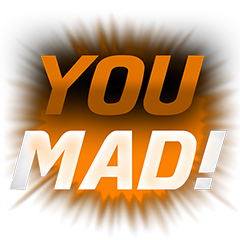 PSNA 7645C434BFCC54BAC7B08B241C6ECA0F3A6A28E0.png