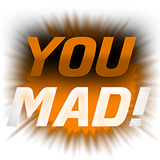 PSNA 7645C434BFCC54BAC7B08B241C6ECA0F3A6A28E0