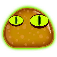 PSNA 8057FD7F7668F68451518E7EDF619ED795B8065C.png