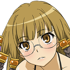 PSNA 8133DC9D1602B73DD861DF1CDEB3CDE2B55B1560.png