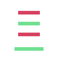 PSNA 7610BF37B892DBE2B527749859865054A5E7AACB.png