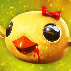 PSNA 7950A4452C0F3CCF2F1B602EDFCC14E7396F8B93.png