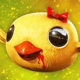 PSNA 7950A4452C0F3CCF2F1B602EDFCC14E7396F8B93