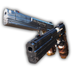 PSNA 7603EFDE51A5F3E014E88944D7BAE8520F61166B.png