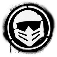 PSNA 7439CB24B30BAC6FF35E956D66DD05A0AA84A260.png